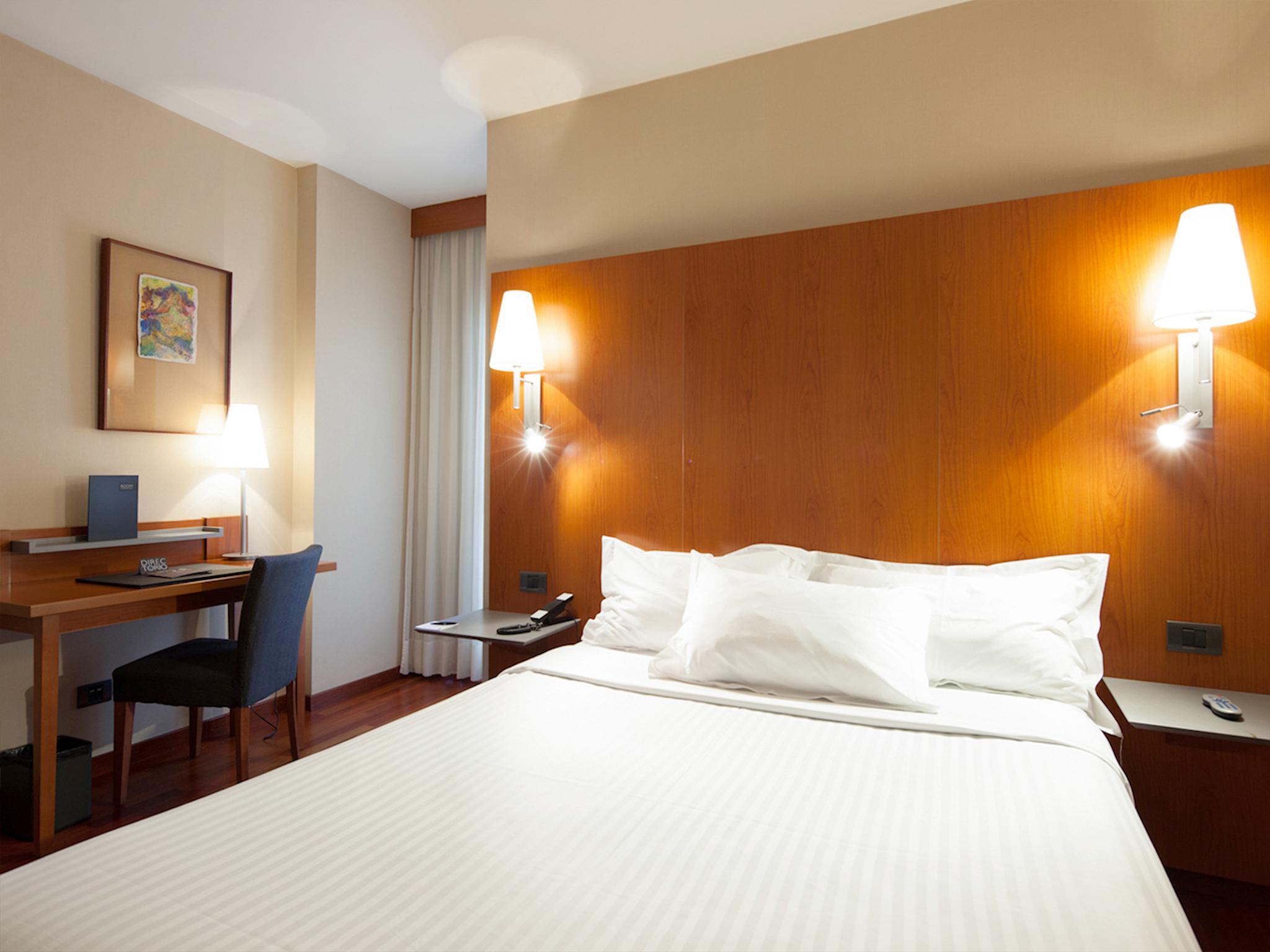 Hotel Ciutat Martorell Εξωτερικό φωτογραφία