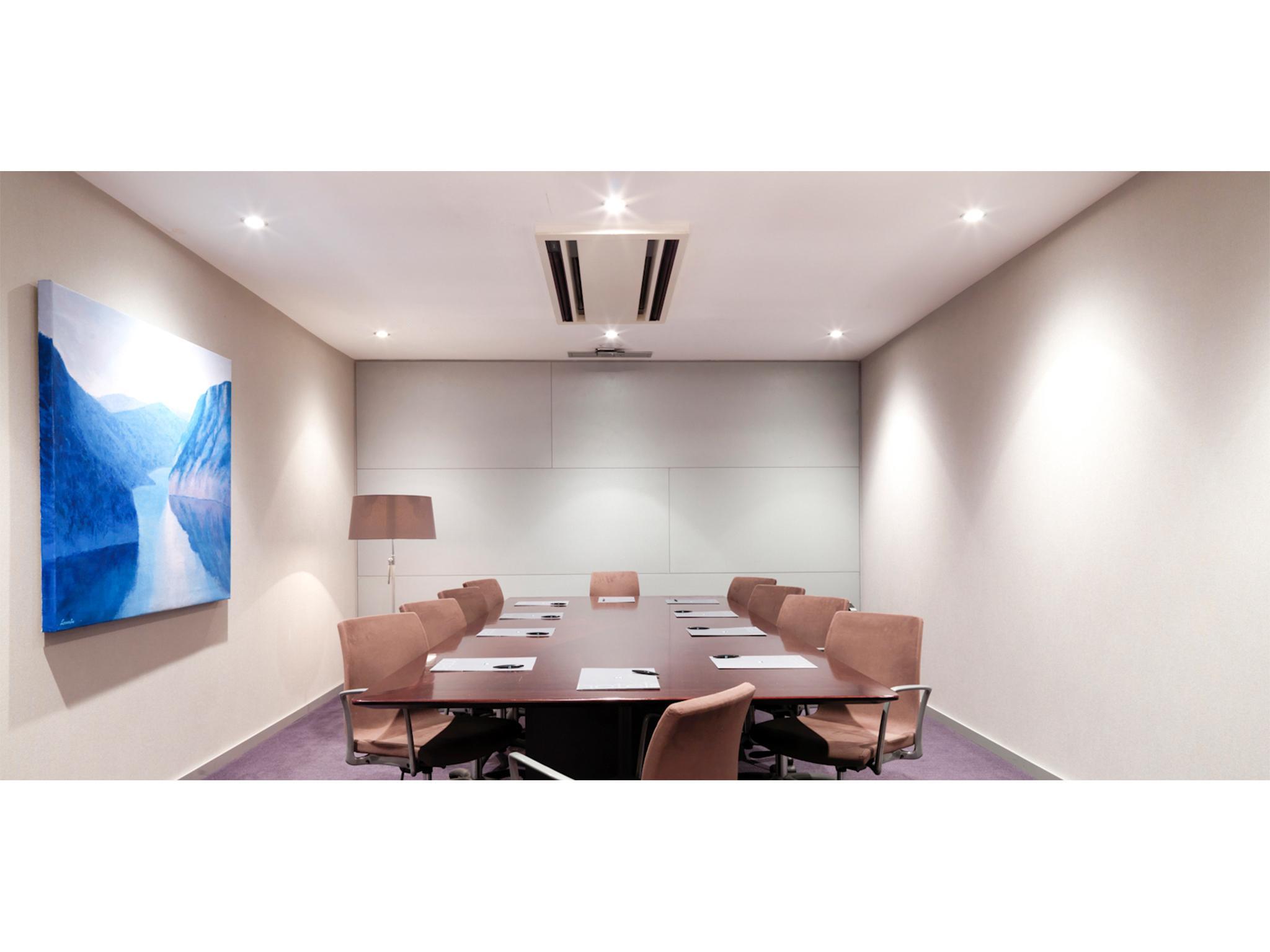 Hotel Ciutat Martorell Εξωτερικό φωτογραφία