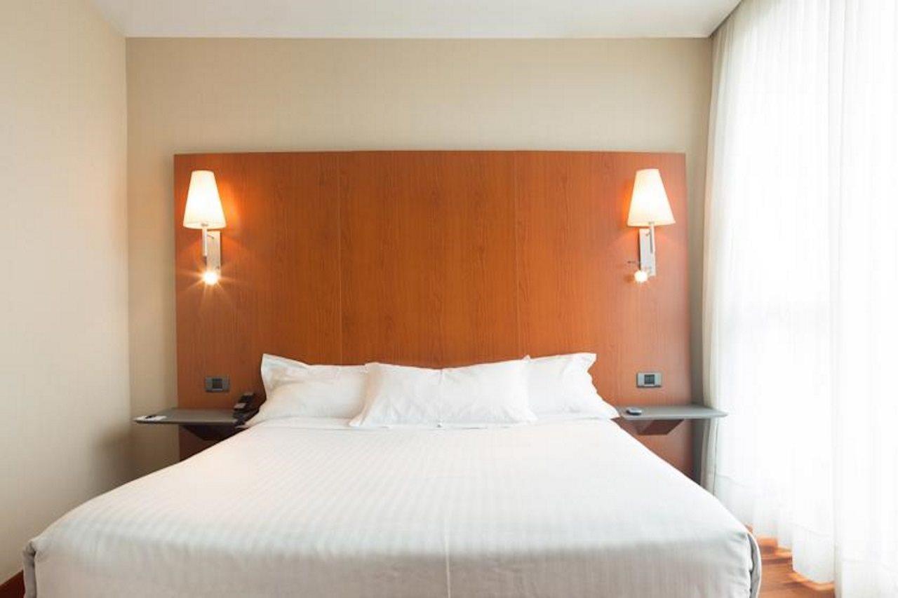 Hotel Ciutat Martorell Εξωτερικό φωτογραφία